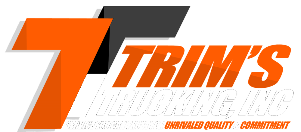 Trim's Trucking, Inc.